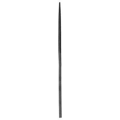 Lima Agulha Triangular 160mm Corte 0 Worker 277052