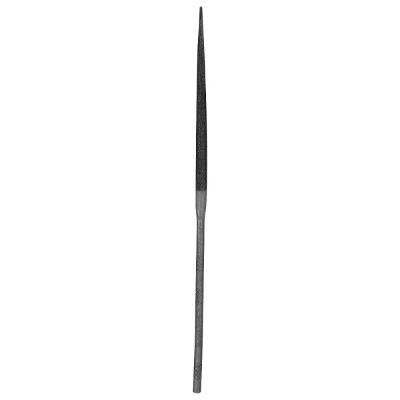Lima Agulha Meia Cana 160mm Corte 2 Worker 277001