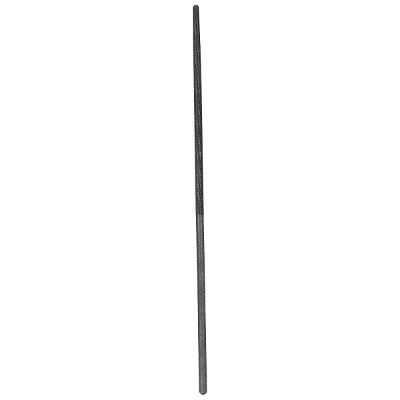 Lima Agulha Redonda 160mm Corte 0 Precisao Worker 277019