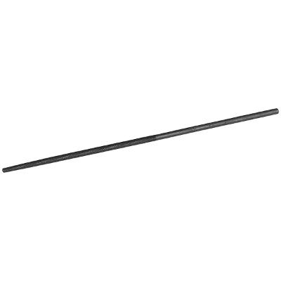 Lima Agulha Redonda 160mm Corte 2 Worker 277028 Ferramenta