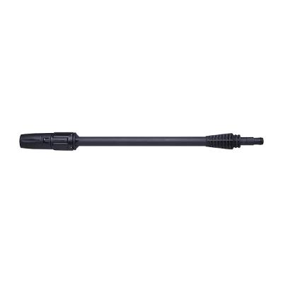 Lança Lavadora Alta Pressão Worker 1800W Cod 497118