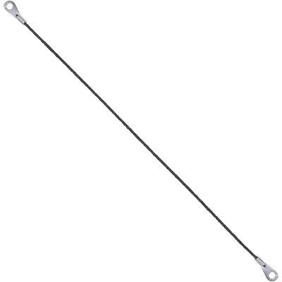Lâmina Para Arco De Serra 12 Pol Tungstenio Worker 370193