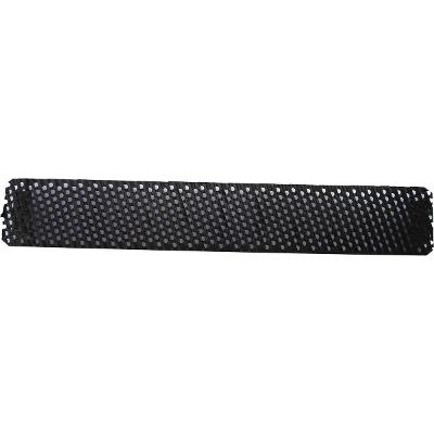 Lâmina Grosa Tipo Plaina 40.5cm Aço Manganês Worker 297364