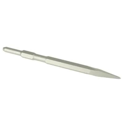 Ponteiro Sextavado 17 X 450mm Aço Cromo Vanádio Worker