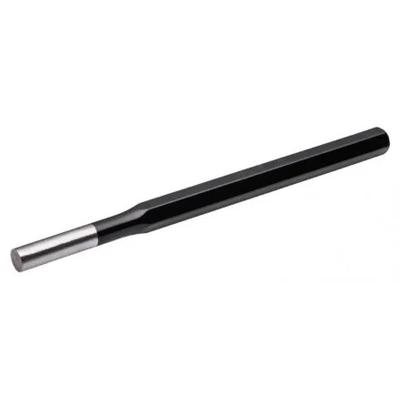 Saca Pino Paralelo Aço Forjado 3x150 Mm Worker
