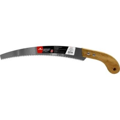 Serrote Para Poda 12 Polegadas 7 Dentes Worker