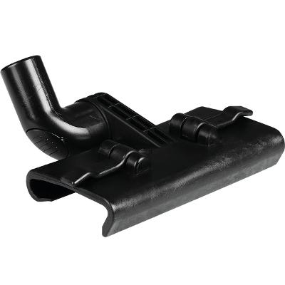 Suporte Para Desempenadeira Massa Corrida 200g Worker