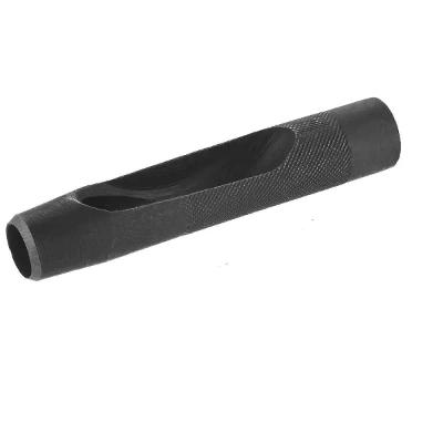 Vazador De Couro 13/16'' 20mm Aço Carbono Worker