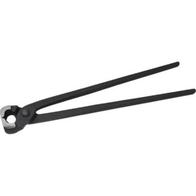 Torquês Armador 10'' Aço Carbono Worker Pro Construção Civil