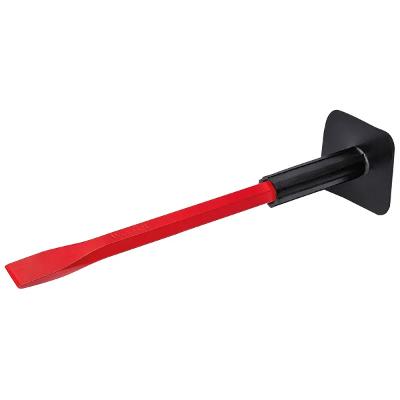 Talhadeira Sextavada Com Protetor 5/8'' X 12'' Worker