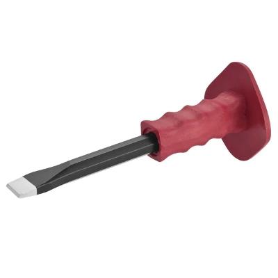 Talhadeira Sextavada Com Protetor 5/8x8'' Worker