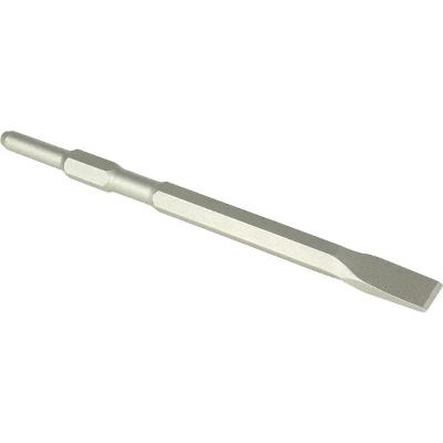 Talhadeira Sextavada 17mm 22mm x 280mm Cromo Vanádio Worker