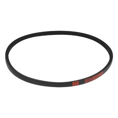 Correia Em V Worker B-43 1092mm Para Transmissão Industrial