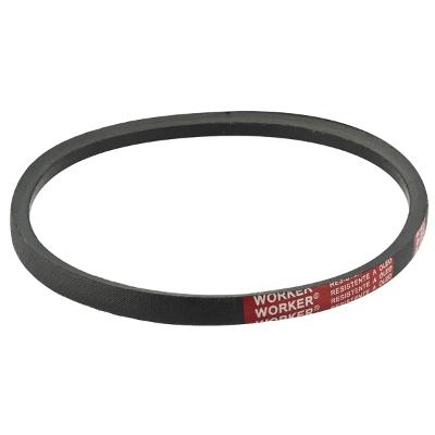 Correia Em V Worker B 78 17mm Alta Resistência