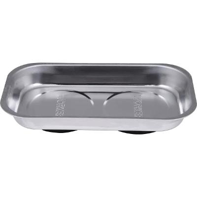 Bandeja Magnética Worker 136mm X 237mm Para Oficina