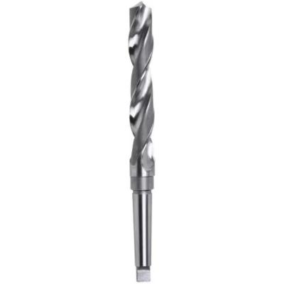 Broca Aço Rápido Cônica 26mm Worker Modelo 989355