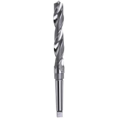 Broca Aço Rápido Cone Morse 1.7/16 Pol Worker 989517