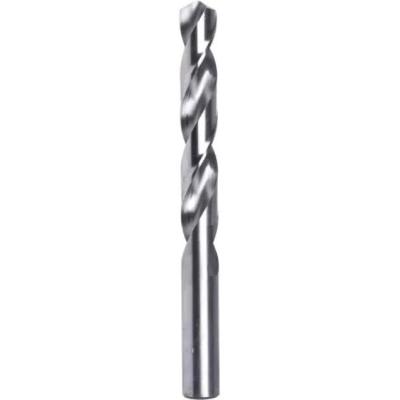 Broca Aço Rápido 16mm Worker Din 338 442950