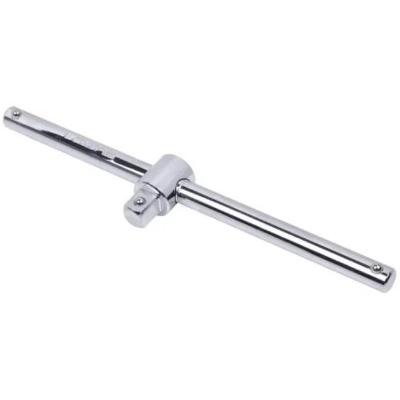 Cabo T 1/2 Worker 250 mm 401838
