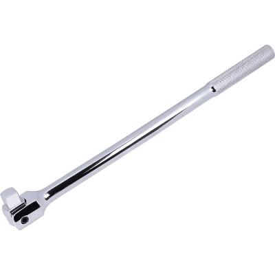Cabo Articulado 3/4 Pol 505mm Worker 402273