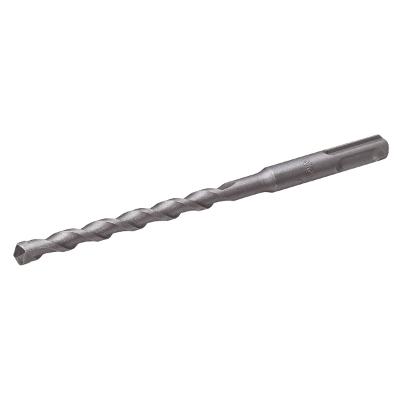 Broca SDS Plus 22x310mm Worker Para Concreto E Alvenaria