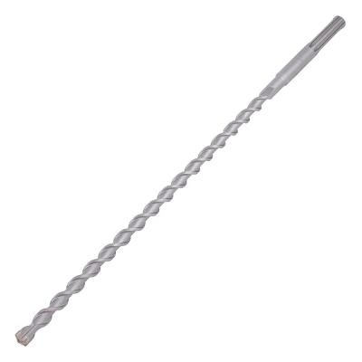 Broca SDS Max Worker 16mm X 540mm Aço Cromo 983470