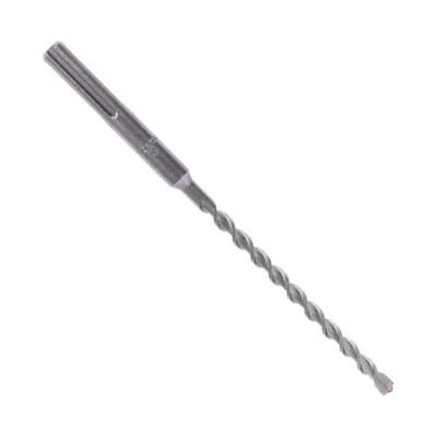 Broca SDS Max Worker 14mm X 340mm Aço Cromo 4 Pontas 983420