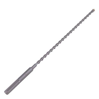Broca Sds Max Worker 12mm X 540mm 4 Pontas 983403