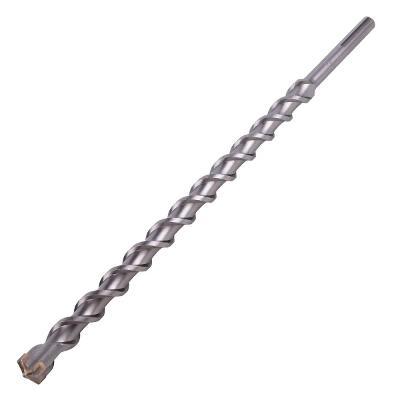 Broca Sds Max 30mm X 570mm Worker 983632