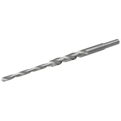 Broca Escalonada Worker 6,3mm X 10,9mm Telha 904511