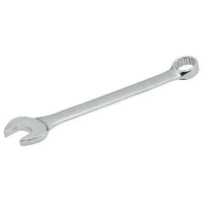 Chave Combinada 19mm Worker Aço Cromo Vanádio