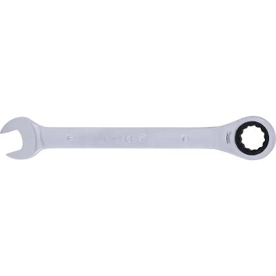 Chave Combinada 18mm Catraca Worker 248761