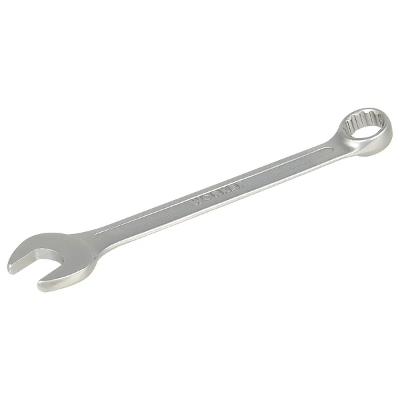 Chave Combinada 15/16 Polegadas Worker 219193