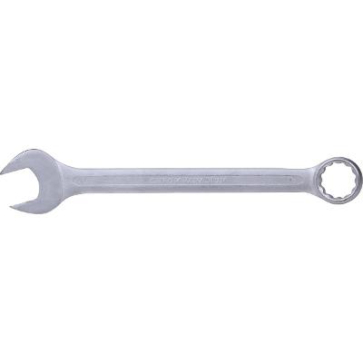 Chave Combinada 1.1/4 Pol Worker 219231 Cromado