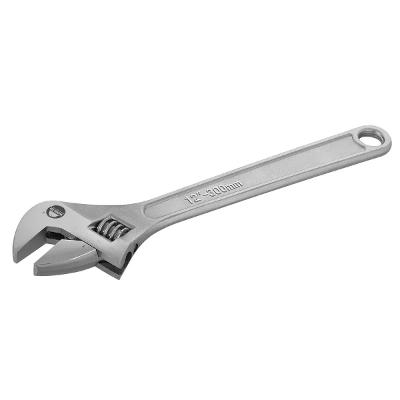 Chave Ajustável 18 Pol 450mm Worker 145033