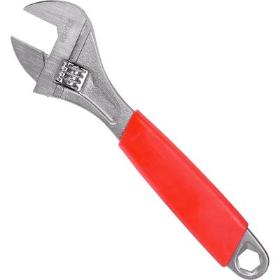 Chave Ajustável 10 250mm Worker 144630