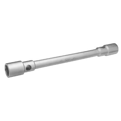 Chave De Roda Worker Tipo B 41x20mm 450mm Aço Carbono