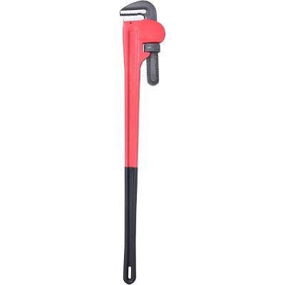 Chave De Cano 48 Pol 110 Mm Worker 471569