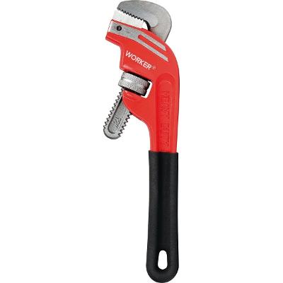 Chave De Cano 24 Polegadas Worker 278899