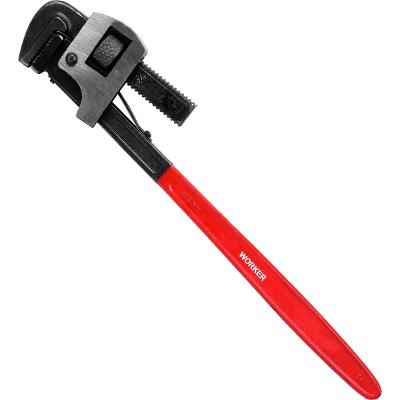 Chave De Cano 24 Polegadas Stillson Worker 143278