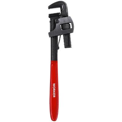 Chave De Cano 18 Pol 60mm Worker 143260