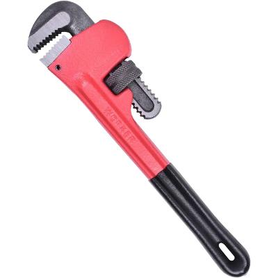 Chave De Cano 14 Polegadas 50mm Worker 139130