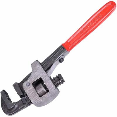Chave De Cano 14 Polegadas 50mm Worker 143251