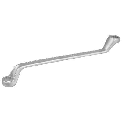 Chave Estrela 15/16 X 1 Worker 219665