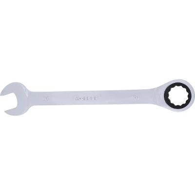 Chave Combinada Catraca 26 mm 72 Dentes Worker 248842