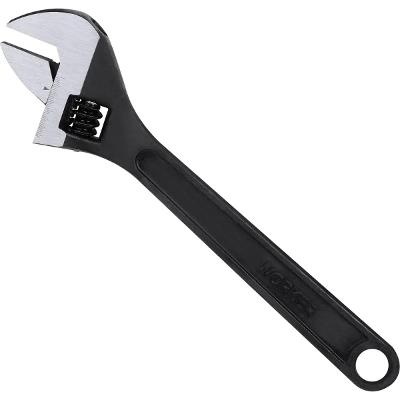 Chave Ajustável 18 Pol 450mm Fosfatizada Worker 281808
