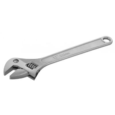 Chave Ajustável 12 Pol 300mm Worker 145009