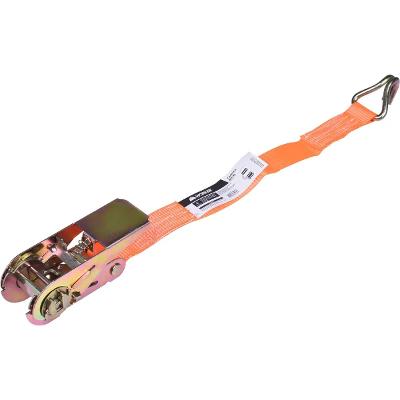 Catraca Móvel Worker 4000kg 50mm 30cm Rabicho 913260