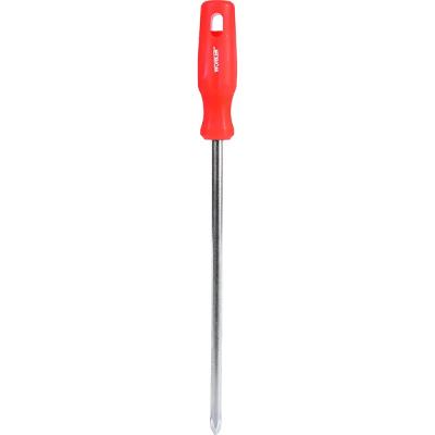 Chave Phillips Worker 3/8 X 10 Polegadas 9,52mm X 254mm