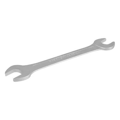 Chave Fixa Worker 3/4 Pol X 7/8 Pol Cromo Vanádio